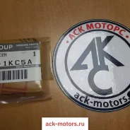 ���� ��� Nissan OEM (��������) 150411KC5A / 15041-1KC5A 150411KC5A ����
