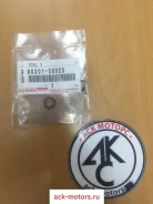 ������ �������������� ������� ���������� � ������ Toyota OEM (�������) 9030108020 / 90301-08020 Toyota C-HR (NGX10,50, ZYX1#) (12.2016 - 10.2019-. ) 8...