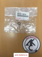 ������ �������������� ������ ��������� ���� Toyota OEM (��������) 9672319010 / 96723-19010 9672319010 ����