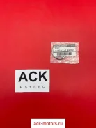 ������ ��������� ������������� Nissan OEM (��������) 2069119B00 / 20691-19B00 2069119B00 ����
