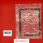 ��������� ��������� Suzuki OEM (��������) 2478257B00 / 24782-57B00. ������ : 35168-22011 / 35168-22010 / MD951626 2478257B00 ����