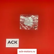 ��������� ��������� �������� Mazda OEM (��������) FS0113253 / FS01-13-253 FS0113253 ����