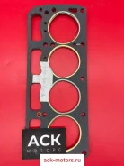 ��������� ����������� Stone OEM JA11033 1111513050 1111513031 1111513010 JA11033 ����