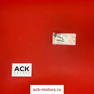 ������ �������������� ��������� (��������) Subaru OEM (��������) 16395AA030 16395AA030 ����