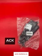 ������ ���� Toyota OEM (��������) 3533053020 / 35330-53020 3533053020 ����