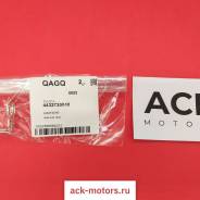 ��������� ������ �������������� Toyota OEM (��������) 4432730040 / 44327-30040 4432730040 ����