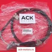 * ���� ����������� ������� ����� Toyota OEM (��������) 4643060021 / 46430-60021 4643060021 ����