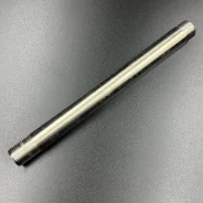 ����� �������� Yamaha 9.9-15 (YUELANG) ����