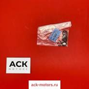XXX ������ ��������� Toyota OEM 9030114006 9030114006 ����