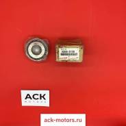 * ��������� ���������� ��������� Toyota OEM (��������) 9036635108 / 90366-35108 9036635108 ����