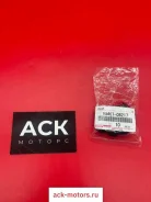 ������ ����������� Toyota OEM 9046708217 9046708217 ����