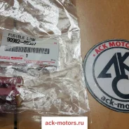 * �������������� 50A Toyota OEM (��������) 9098208307 / 90982-08307 9098208307 ����