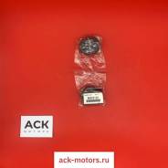 ������� ��������� Mitsubishi ��� (��������) MB906128 MB906128 ����