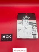 ������ ��� Gates (��������) (Made in EU) 5537XS. ������ : 223YU27 / 13028AA231 / 13160AA080 / 13160KA180 / 13028AA181 5537XS ����