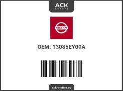 ����������� ���� ��� OEM (��������) 13085EY00A / 13085-EY00A 13085EY00A ����