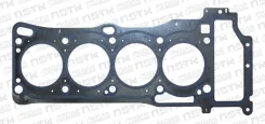 ��������� ��� �������� Nissan Mazda QG15DE (NSTK) 110444M500 ����