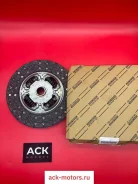���� ��������� Toyota OEM (��������) 3125026253 / 31250-26253 3125026253 ����