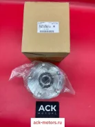 Subaru � ��������� ������� � 28473VA012 28473VA012 ����
