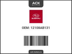 �������� �������� �������� 12108AB131 Subaru OEM EJ20/25B +0,25 12108AB131 ����