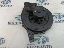 �������� ��������� Skoda Rapid I (2012�2017) 6Q1820015H 6Q1820015H ����