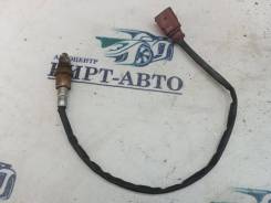 ������ ����������� ������ ���� Skoda Rapid I (2012�2017) 04C906262J Skoda Rapid I (2012�2017) 04C906262J 04C906262J ����