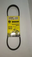 ������ ������������ 5pk692 Winkod 5pk692 ����