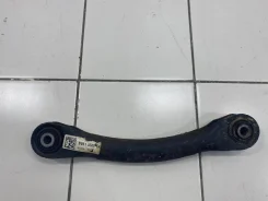 ����� ������ ������� ������ Ford Kuga 2 CBS [BV6Z5500A] BV6Z5500A ����