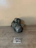������� ����� ������ ������ �� �������� 6202056 6202056 ����