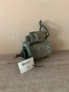 ������� ����� 1 1,3-1,5 1211223 1211223 ����
