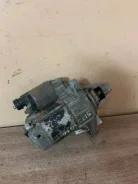 ������� ����� ����� (D14 / D15 / D130 31200PLCT01 31200PLCT01 ����