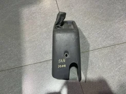 ����� �� ����� ��� 15B BU162 15B Toyota DYNA [000256299] ����