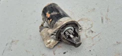 ������� Hyundai Accent II (+Tagaz) 2000-2012 36100-22810 3610022810 ����