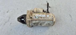������� ��� Opel Corsa D 2006-2015 55221292 55221292 ����