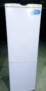 ������������. ����