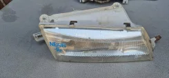 ���� ������ ��� Daewoo Nexia 1995-2016 96232205 96232205 ����