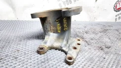 ��������� �������� ��������� (����) ��� Mercedes-Benz Axor [A9404610340] A9404610340 ����