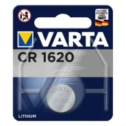 ��������� 3� CR1620 BP1 (1��) (��������) VARTA Electronics ����
