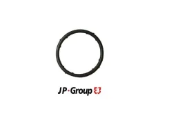 ������ �������������� ������� ���������� Jp Group 1119606300 1119606300 ����