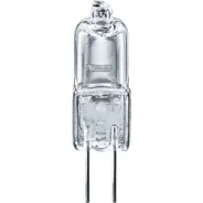 ����� ���������� G4 20�� 3000� 12� ���������� Navigator 94210 JC clear ����
