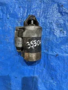 ������� Nissan AD 1993 2330053Y00 ����