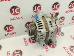 ��������� Mazda MPV GY0118300H ����