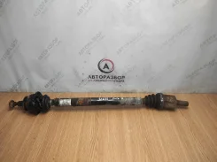 ������� �������� ������ ������ VW Polo (Sed RUS) 2011-2020 6R0407764F ����