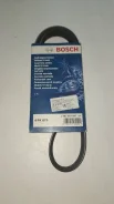 ������ ������������ Bosch 4pk875 4pk875 ����