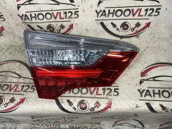 ����-������� Honda Shuttle 14813845, ����� 2504 ����