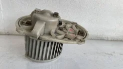����� ����� Mazda Efini RX-7 (FD) FD3S 1991 - 1997 J00161B10 J00161B10 ����