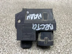 �������� ����������� ���������� ���� ����� ����� 2019 255509263R 1.8 �� 21179 255509263R ����