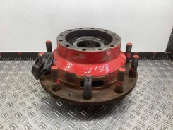 ������� ������ Renault 5010566071 5010566071 ����