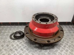 ������� ������ Renault 5010566071 5010566071 ����