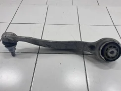 ����� �������� ������ ����� Mercedes-Benz C-class W205 [A2053301505] A2053301505 ����