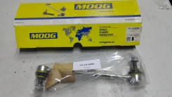 ���� �����. ����-�� FORD Escort V-VII/Fiesta III-IV/Ka FD-LS-0090 ����